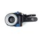 Gunite Slack Adjuster, Brake, Auto, 2000, 5-1/2 Arm Length, Splines 28, 1-1/2 Spline Dia 900AS1172 - alternate 3